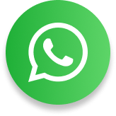 whatsapp button